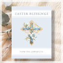 Buscar religious postales Para todos