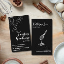 Buscar hormigón tarjetas de visita General y unisex