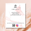 Buscar oscuro flyers General y unisex