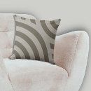 Buscar tonalidades cojines Geométrico