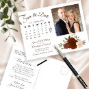 Buscar madera pintada invitaciones Invitados