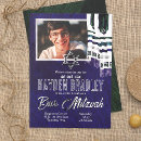 Buscar talit invitaciones Para todos