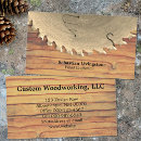 Buscar construction oficina escuela Carpenter