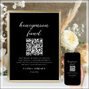 Buscar negro boda posters Minimalista