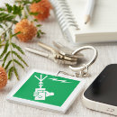 Buscar electricidad llaveros Poder