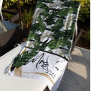 Buscar recien casados regalos Luna de miel