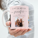 Buscar selfie tazas Para ella
