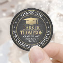 Buscar conducir pegatinas Moderno