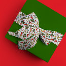 Buscar verde amarillo cintas Para niños