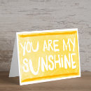 Buscar rima tarjetas de cumpleaños General y unisex