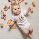 Buscar ojos grandes bebe ropa Divertido