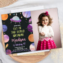 Buscar del espacio fotografía Para niños