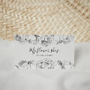 Buscar peonies dobles Florista