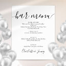 Buscar aniversario boda posters Para todos