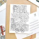 Buscar sketch postales General y unisex