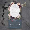 Buscar antigüedad tarjetas e invitaciones Para todos