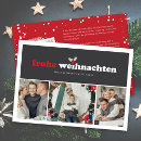 Buscar frohe weihnachten postales Vacaciones