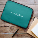 Buscar minimalism fundas Para ella