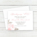 Buscar desayuno nupcial invitaciones Para todos