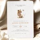 Buscar emociones invitaciones Para ellos