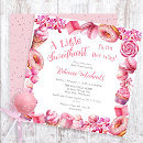 Buscar jalea invitaciones Para ella
