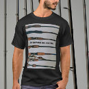 Buscar arcos camisetas Para él