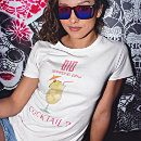 Buscar dijo camisetas Humor