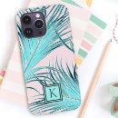 Buscar azul la isla iphone fundas Tropical