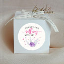 Buscar niños pegatinas Fiesta de cumpleaños