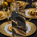 Buscar panal iphone fundas Oro