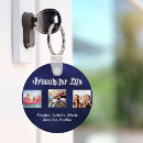 Buscar amistad accesorios Foto