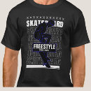 Buscar libros de texto camisetas Para él
