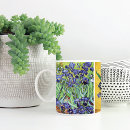 Buscar impresionista tazas Vincent van gogh