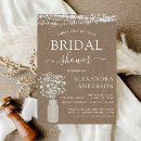 Buscar papel de kraft invitaciones Para todos