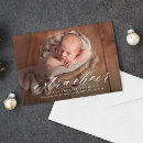 Buscar anuncios tarjetas Elegante