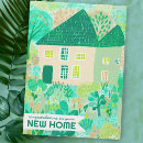 Buscar movimientos tarjetas Acuarela