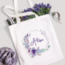 Buscar wildflower bolsos Elegante