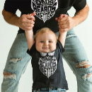 Buscar ropa bebe mayor niño Para él