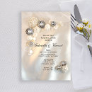 Buscar botones invitaciones General y unisex