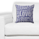 Buscar letra de amor cojines Letras