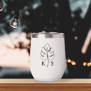Buscar invitaciones de boda tazas botellas Para ellos