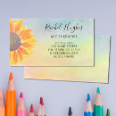 Buscar artistic tarjetas de visita Para todos