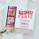 Buscar de moda invitaciones Foto