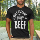Buscar humor de parrillada camisetas Bbq
