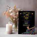 Buscar senorita invitaciones Español