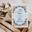 Buscar chica mexicano invitaciones Invitados