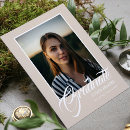 Buscar editable invitaciones Moderno