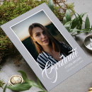 Buscar editable invitaciones Moderno