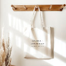 Buscar formal bolsos Blanco y negro