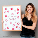 Buscar adiós posters Besos